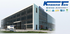 The Construction of a New Own Building in Sofia Begins!