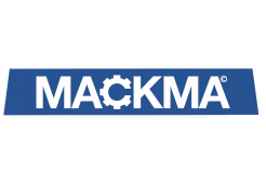MACKMA се довери изцяло на Каммартон България