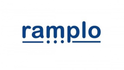 RAMPLO - нов партньор на Каммартон България