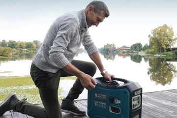 Специално предложение от Könner & Söhnen