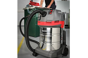 Специално предложение от STARMIX