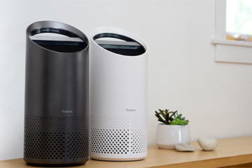 Специално предложение от TruSens