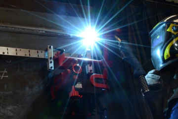 Специално предложение от Promotech