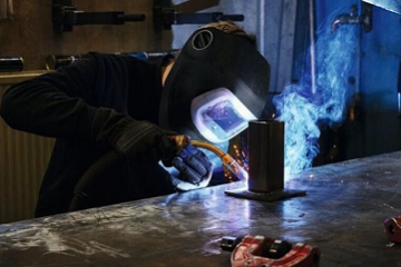 3M™ Speedglas™ предложение