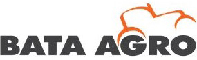BATA
