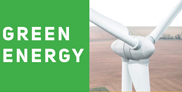 Green Energy