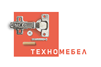 TECHNOMEBEL