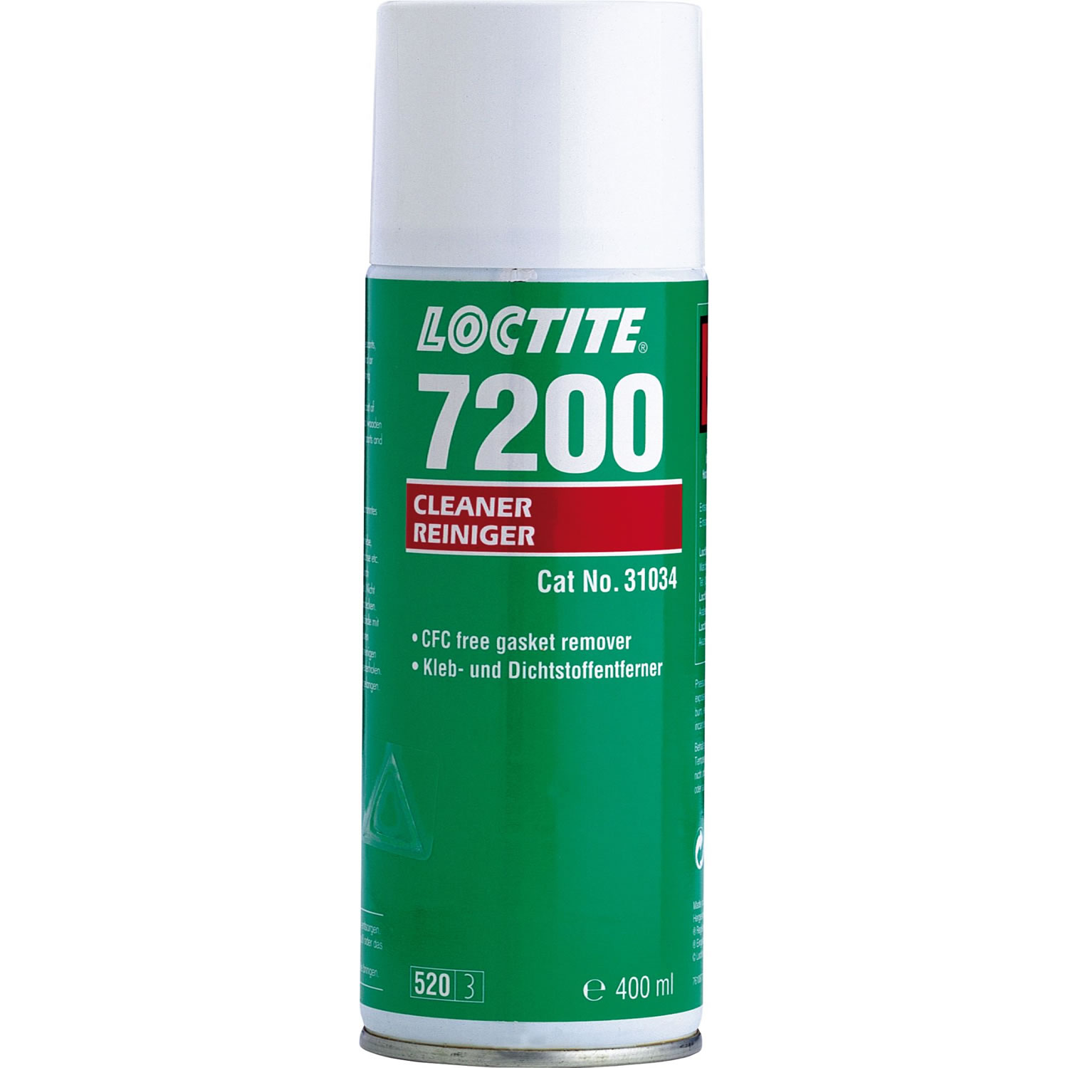 Очиститель loctite. Очиститель Локтайт SF 7200. Очиститель прокладок Loctite 7200. Очиститель Loctite 7200 400мл. Удалитель Loctite 7200 400мл клея аэрозо.