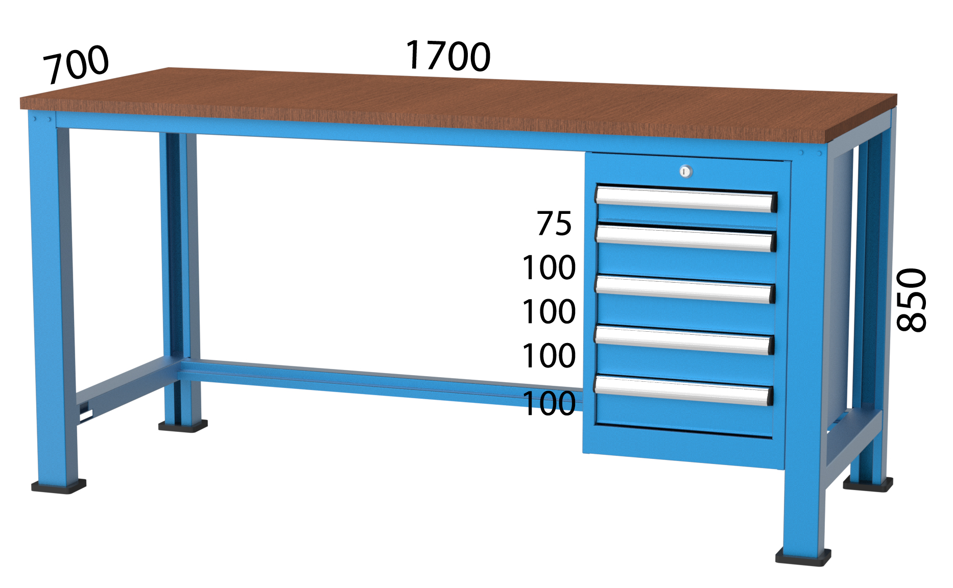 Workbench level 1 required rust фото 80